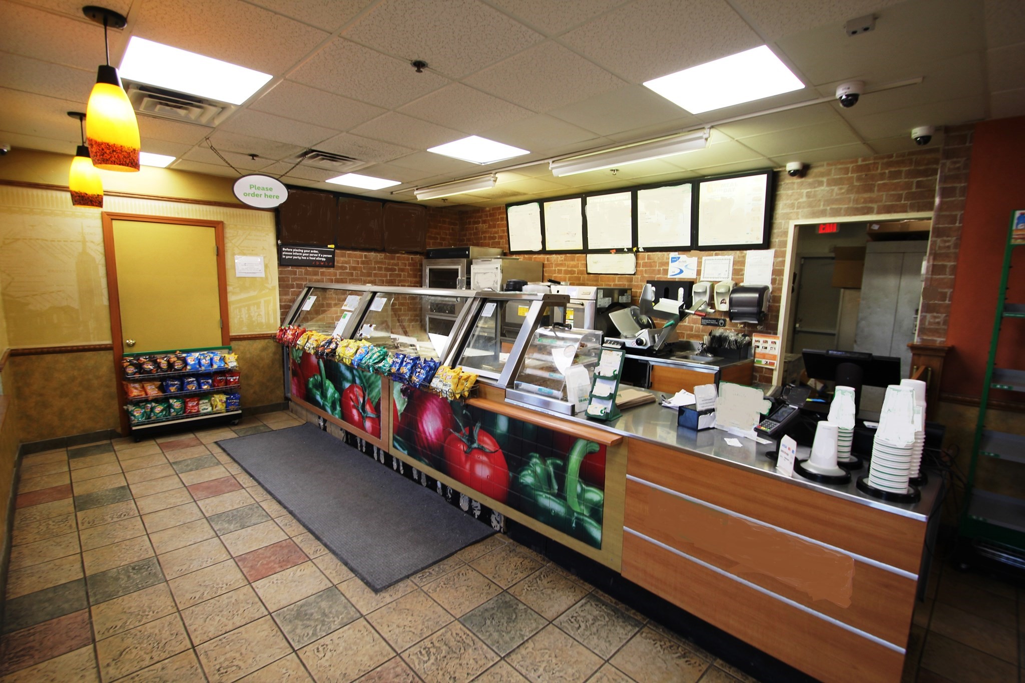 4 Lowell Unit 7, North Reading, MA 01864 - Image 1