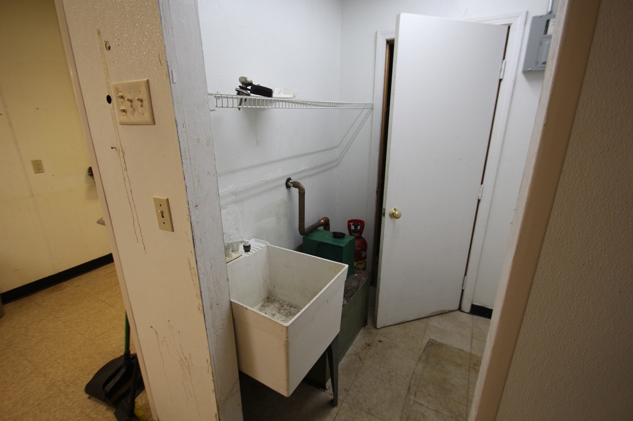 4 Lowell Unit 7, North Reading, MA 01864 - Image 11