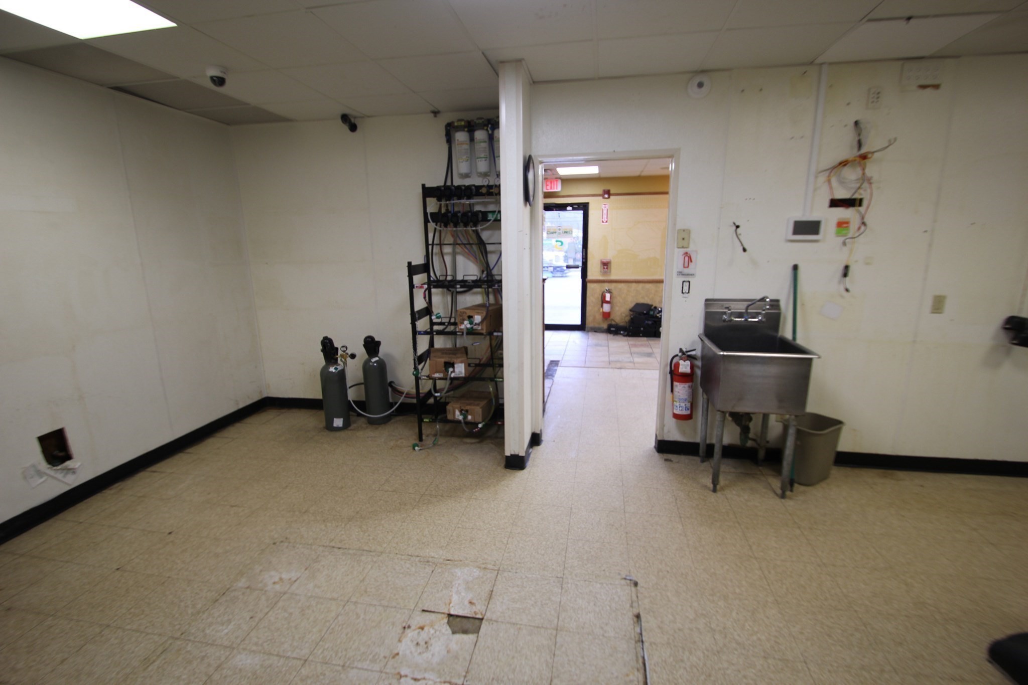 4 Lowell Unit 7, North Reading, MA 01864 - Image 12