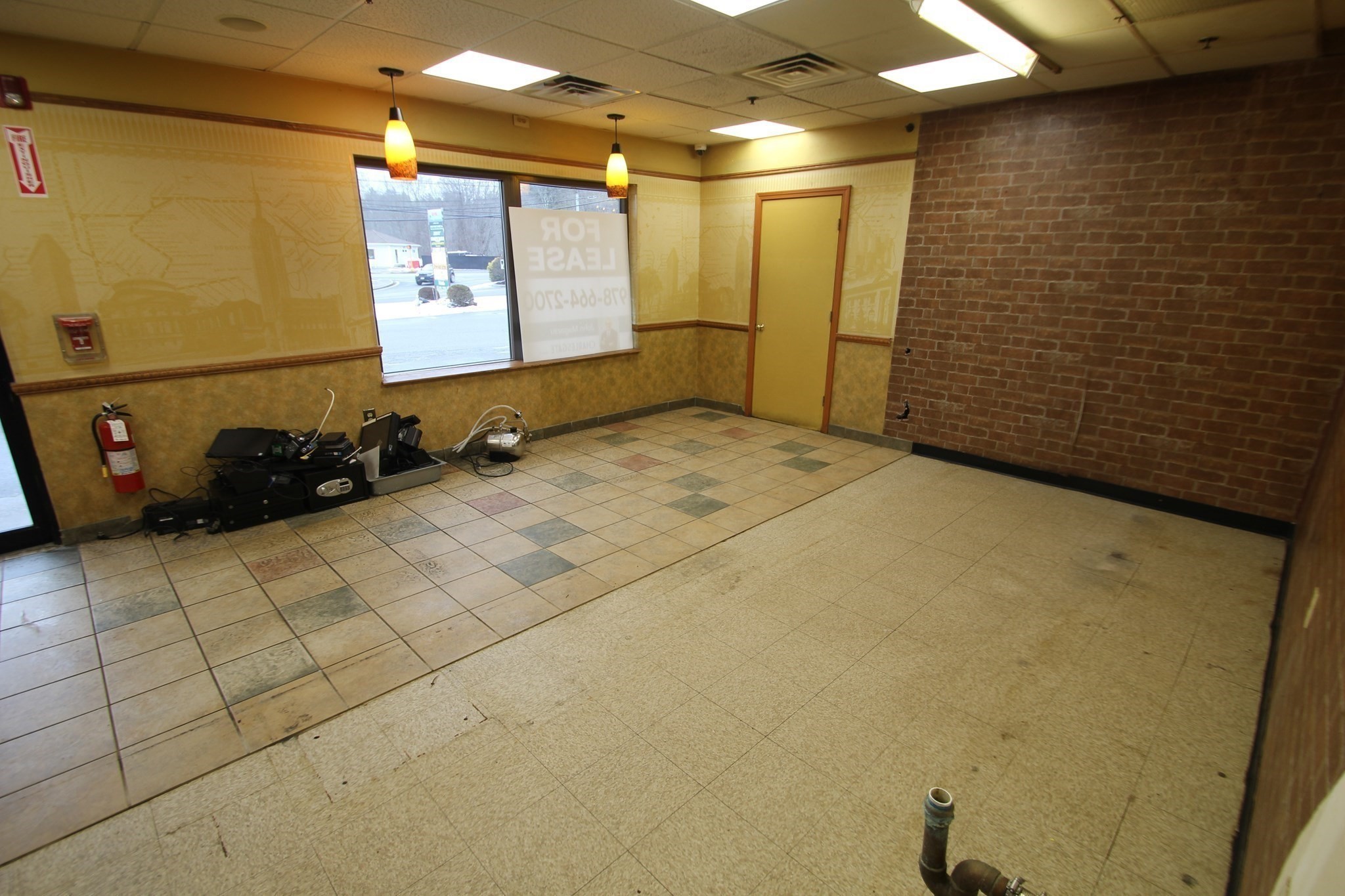 4 Lowell Unit 7, North Reading, MA 01864 - Image 13