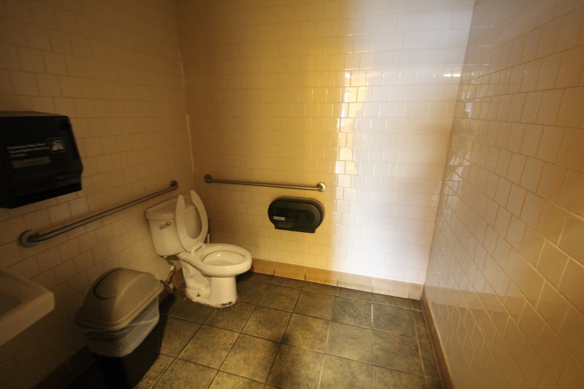 4 Lowell Unit 7, North Reading, MA 01864 - Image 15