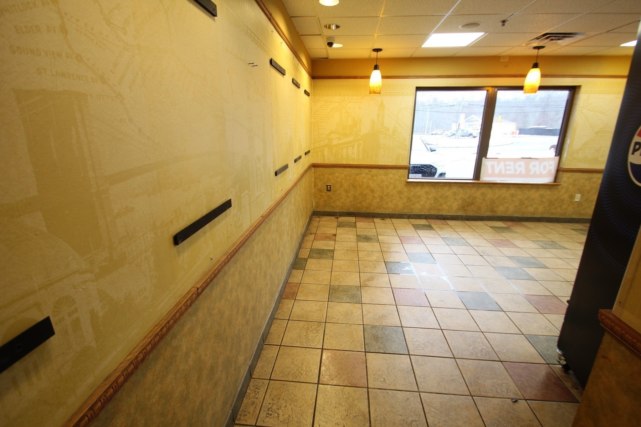 4 Lowell Unit 7, North Reading, MA 01864 - Image 16