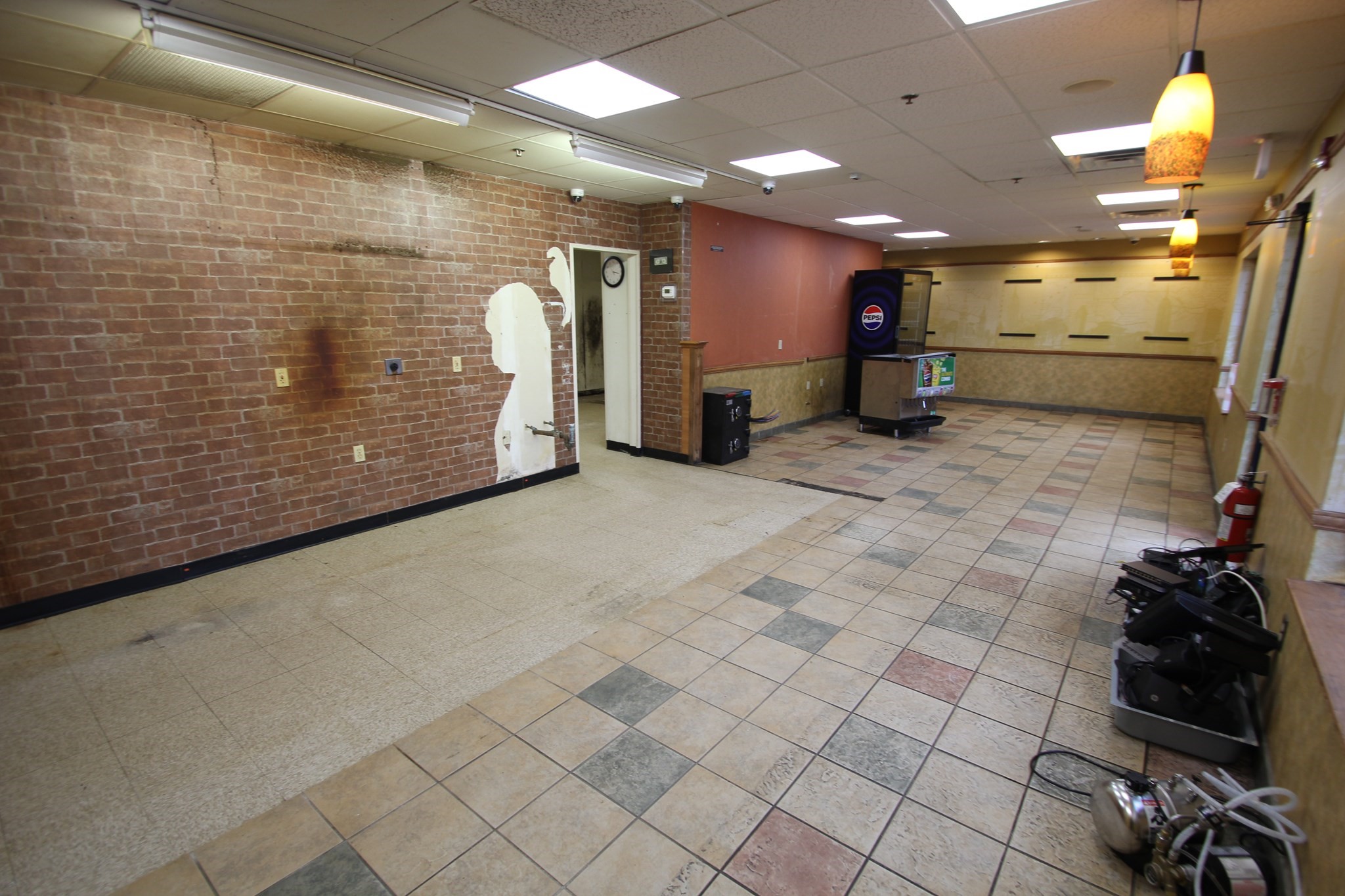 4 Lowell Unit 7, North Reading, MA 01864 - Image 18