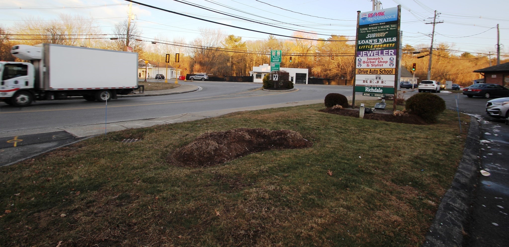 4 Lowell Unit 7, North Reading, MA 01864 - Image 3