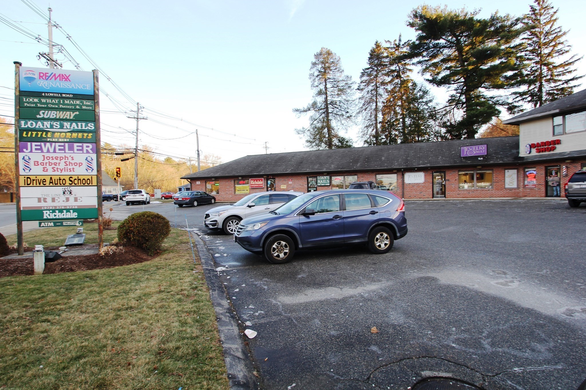 4 Lowell Unit 7, North Reading, MA 01864 - Image 4