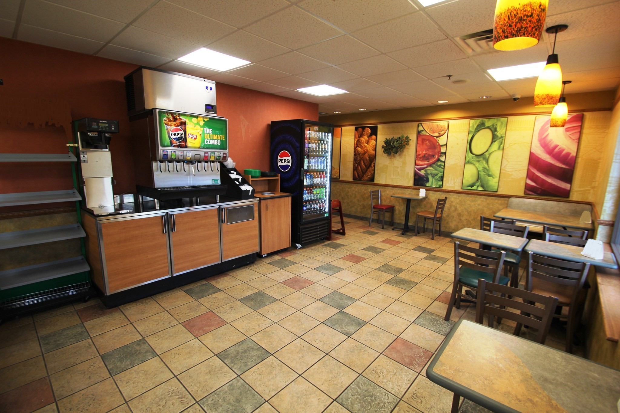 4 Lowell Unit 7, North Reading, MA 01864 - Image 5