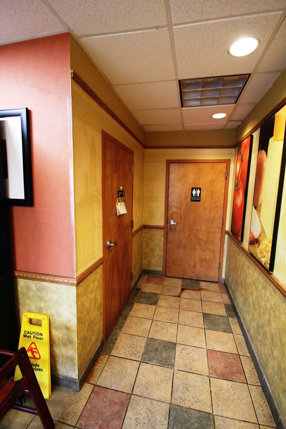 4 Lowell Unit 7, North Reading, MA 01864 - Image 6