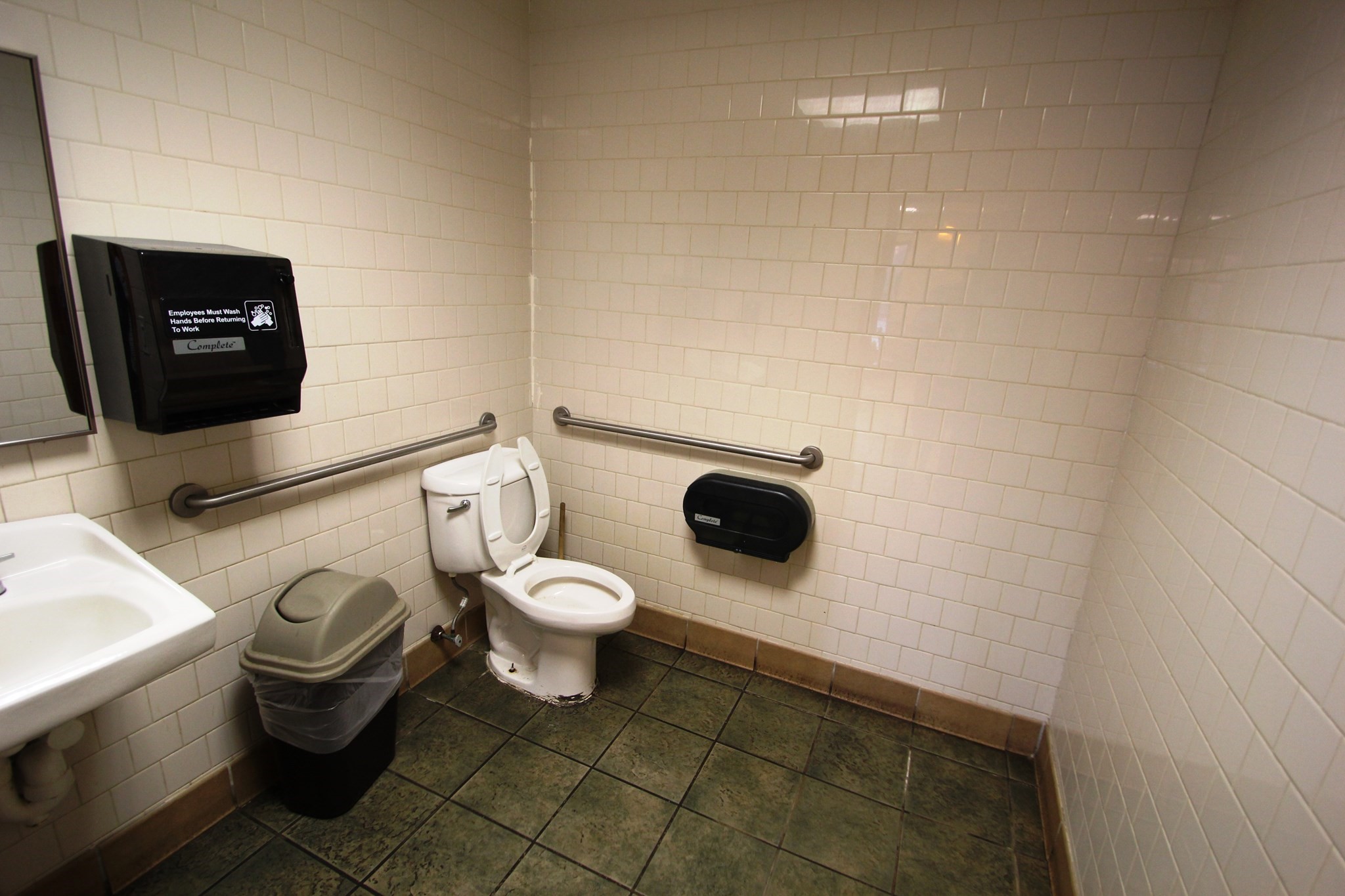 4 Lowell Unit 7, North Reading, MA 01864 - Image 7