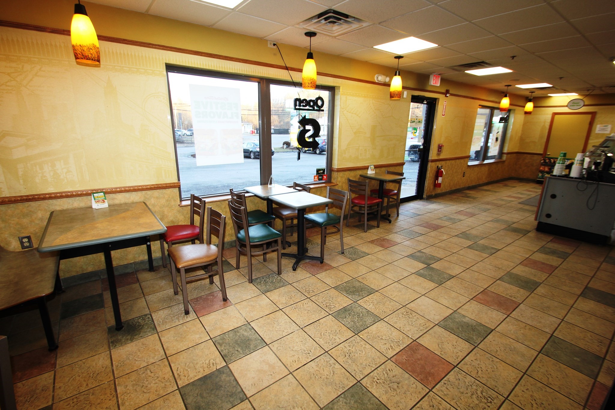 4 Lowell Unit 7, North Reading, MA 01864 - Image 8