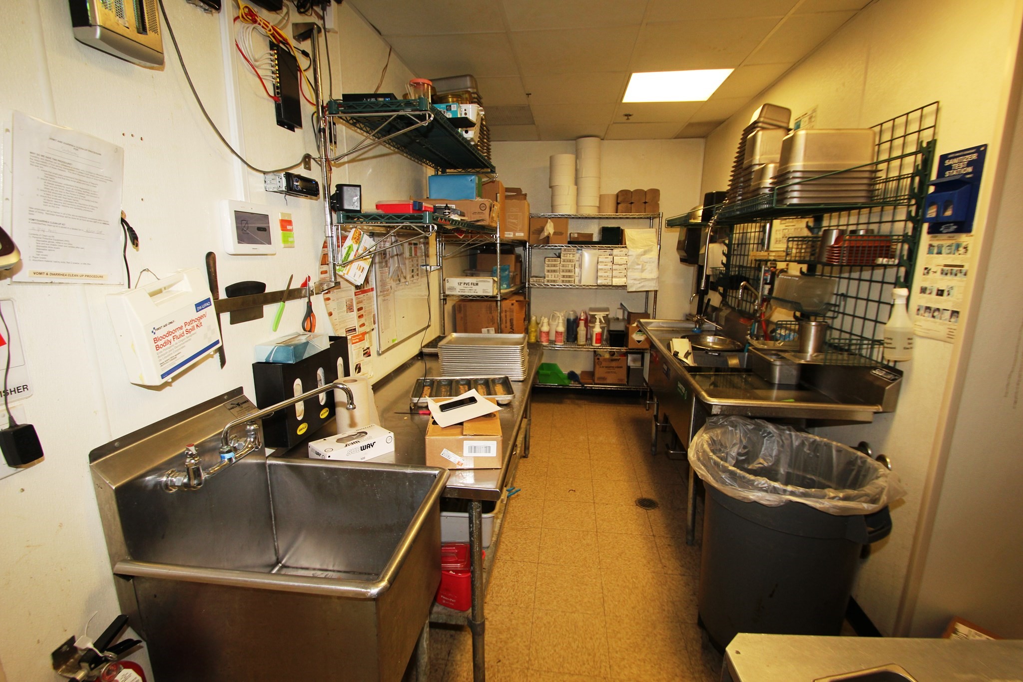 4 Lowell Unit 7, North Reading, MA 01864 - Image 9