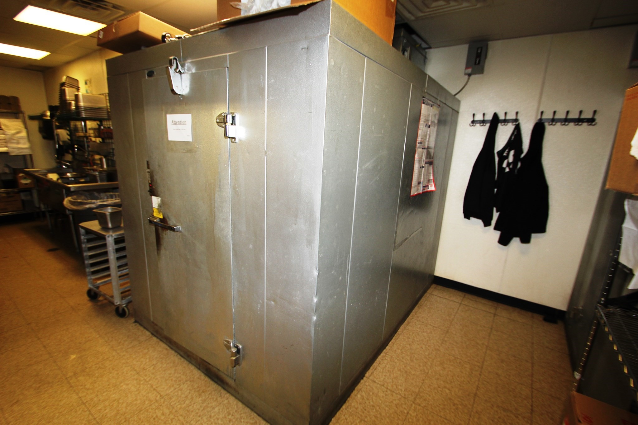 4 Lowell Unit 7, North Reading, MA 01864 - Image 10