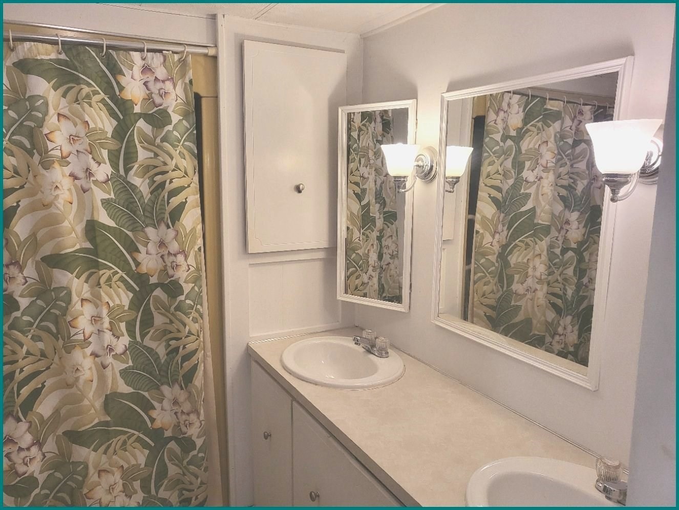 20 Forestdale  Drive, Halifax, MA 02338 - Image 11