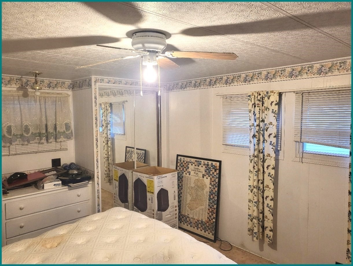 20 Forestdale  Drive, Halifax, MA 02338 - Image 12