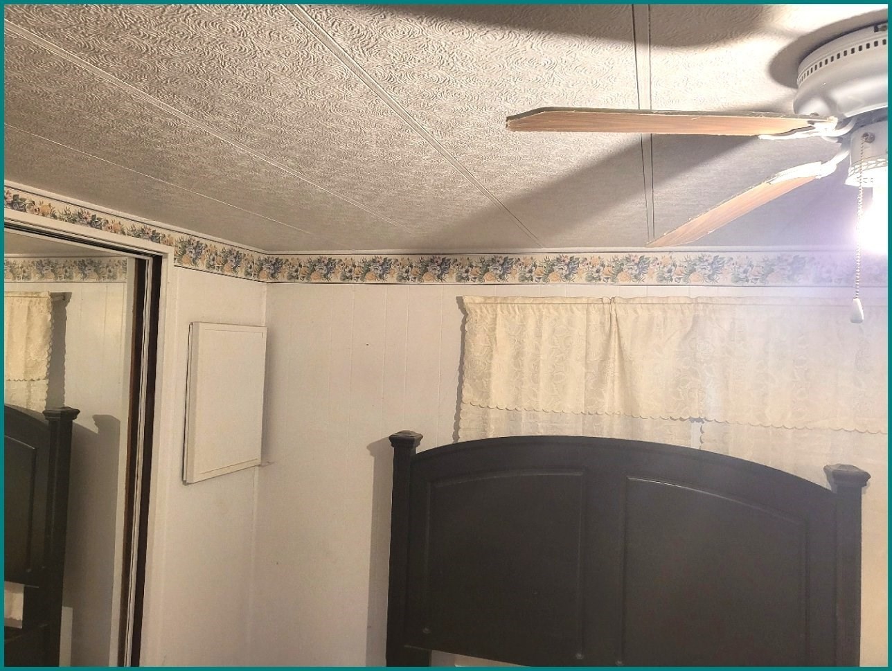 20 Forestdale  Drive, Halifax, MA 02338 - Image 13