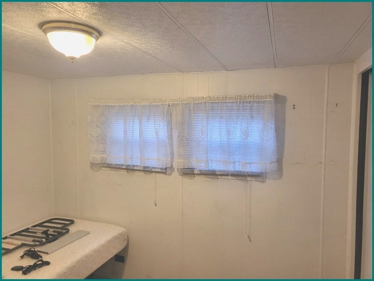 20 Forestdale  Drive, Halifax, MA 02338 - Image 14