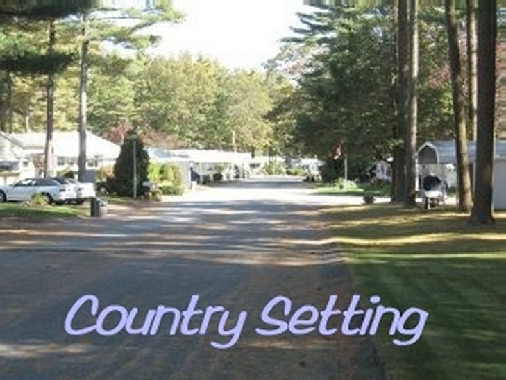 20 Forestdale  Drive, Halifax, MA 02338 - Image 16