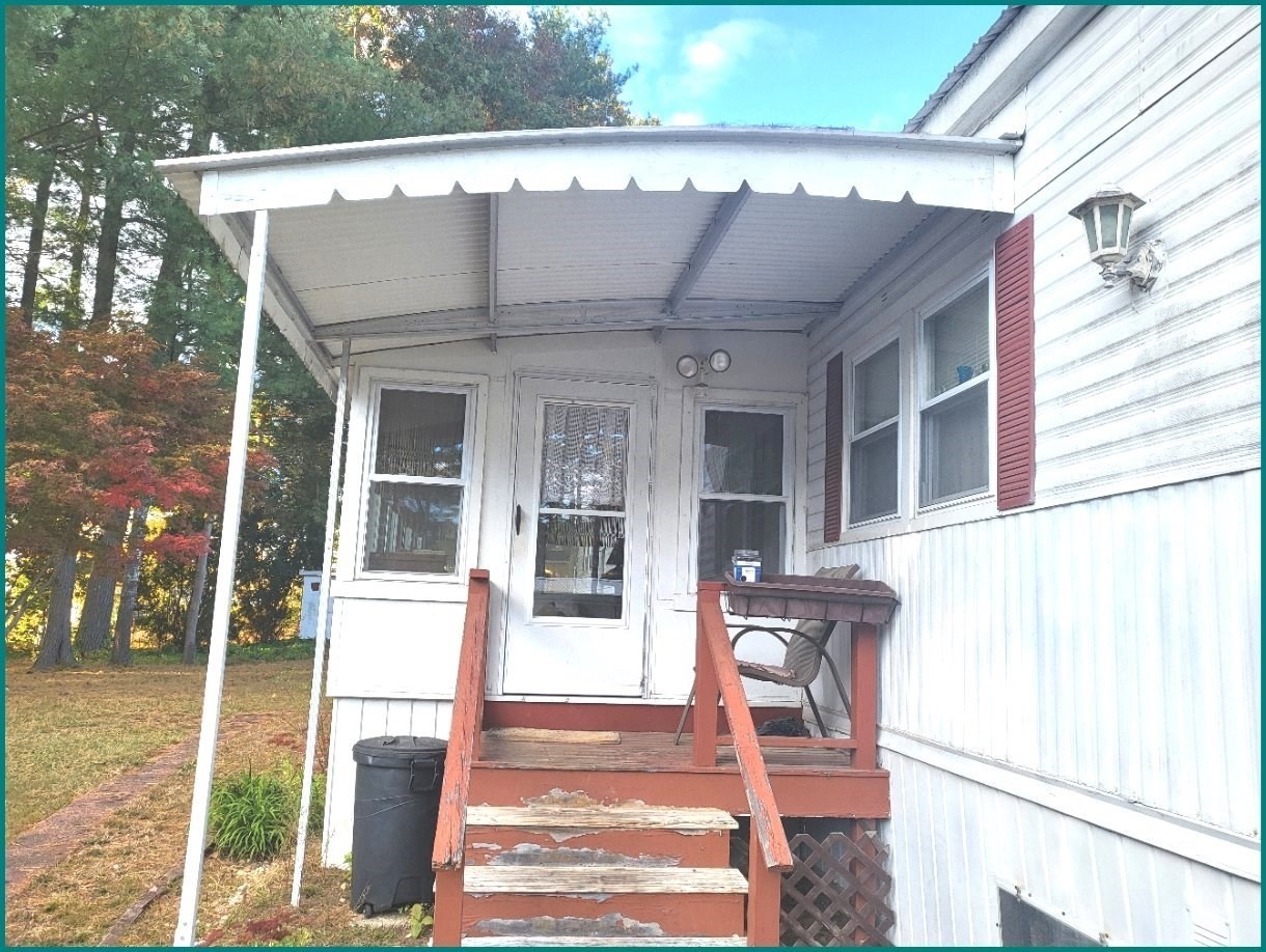 20 Forestdale  Drive, Halifax, MA 02338 - Image 17