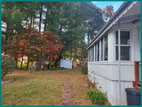 20 Forestdale  Drive, Halifax, MA 02338 - Image 4