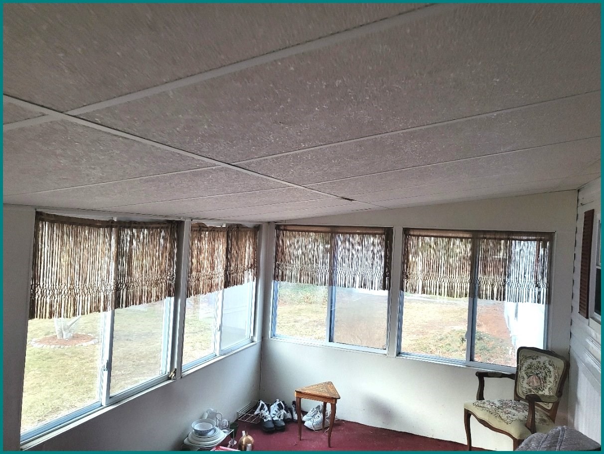 20 Forestdale  Drive, Halifax, MA 02338 - Image 5