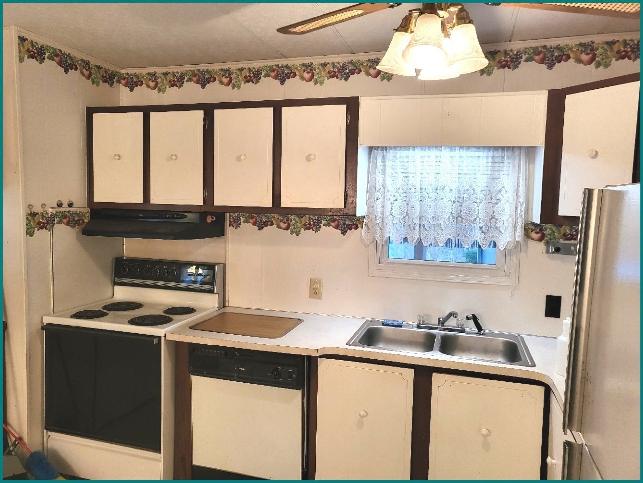 20 Forestdale  Drive, Halifax, MA 02338 - Image 6