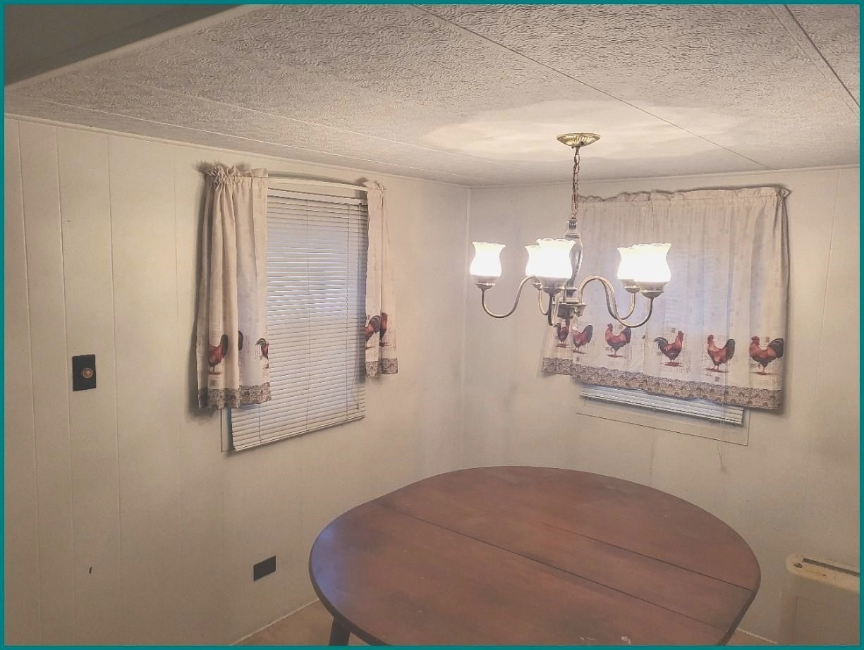 20 Forestdale  Drive, Halifax, MA 02338 - Image 7