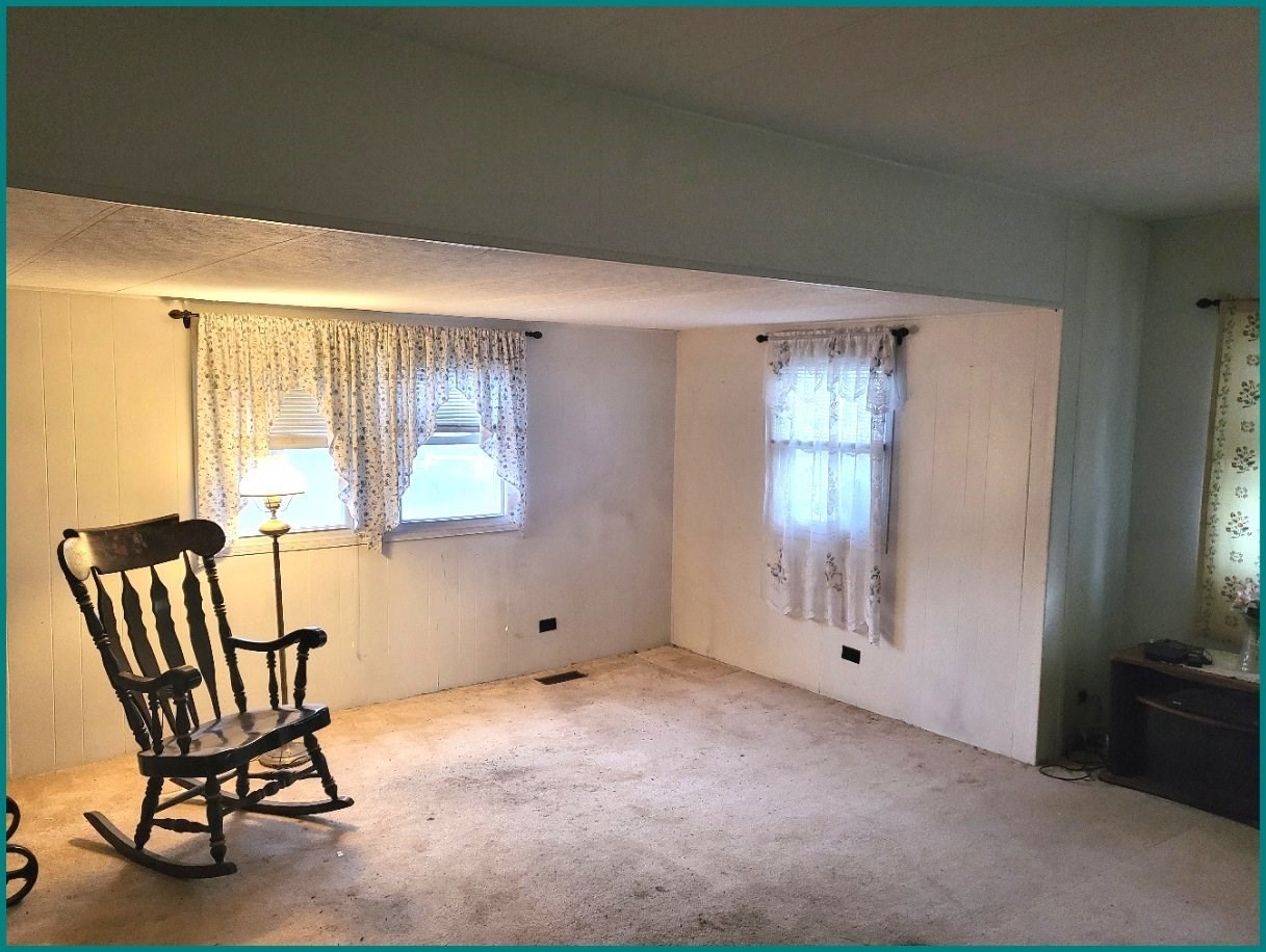 20 Forestdale  Drive, Halifax, MA 02338 - Image 8