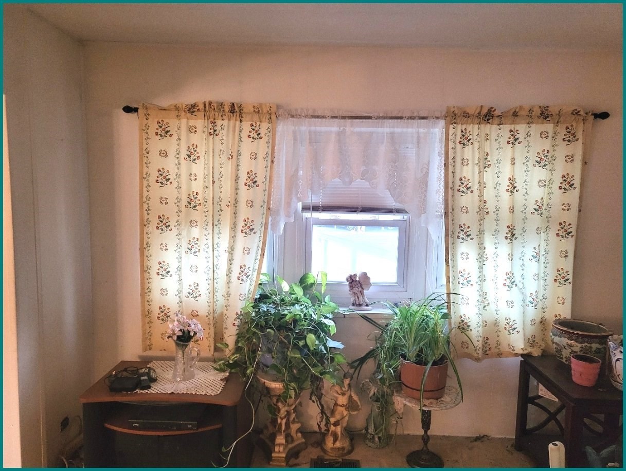 20 Forestdale  Drive, Halifax, MA 02338 - Image 9