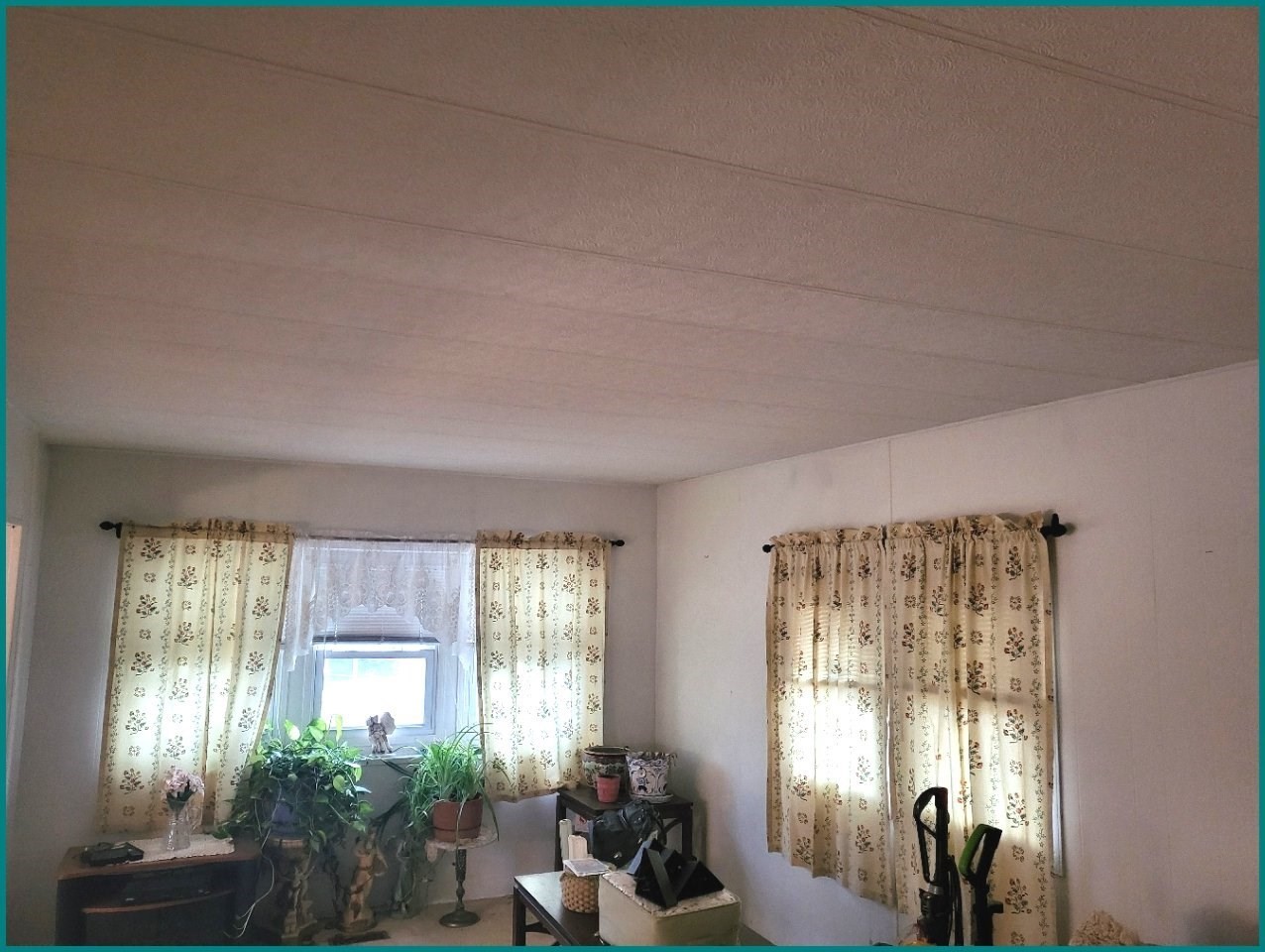 20 Forestdale  Drive, Halifax, MA 02338 - Image 10