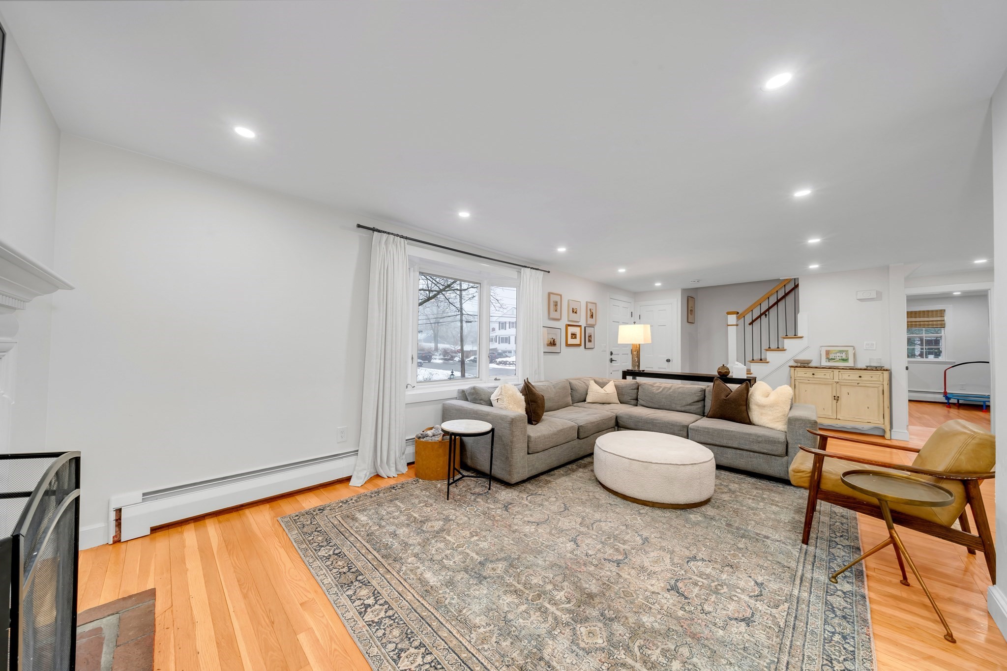 17 Wakefield St, Reading, MA 01867 - Image 2