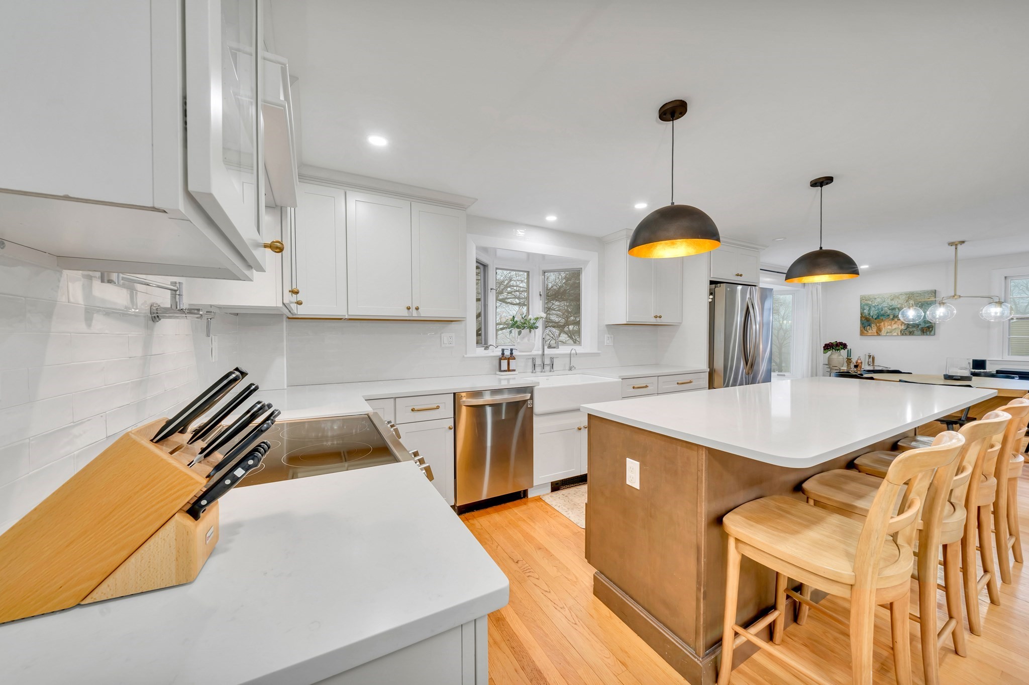 17 Wakefield St, Reading, MA 01867 - Image 11