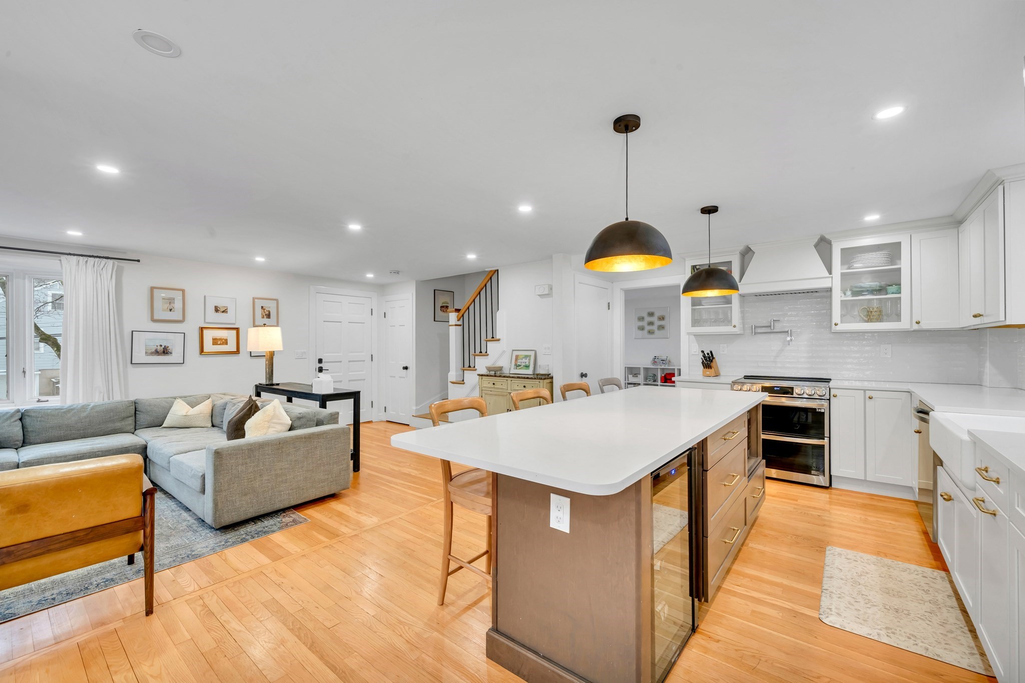 17 Wakefield St, Reading, MA 01867 - Image 12