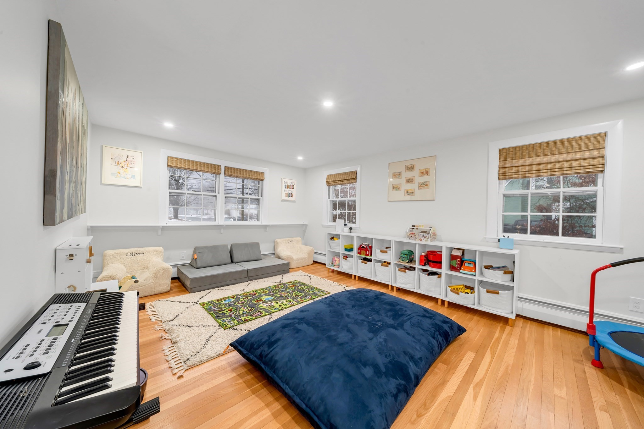 17 Wakefield St, Reading, MA 01867 - Image 13