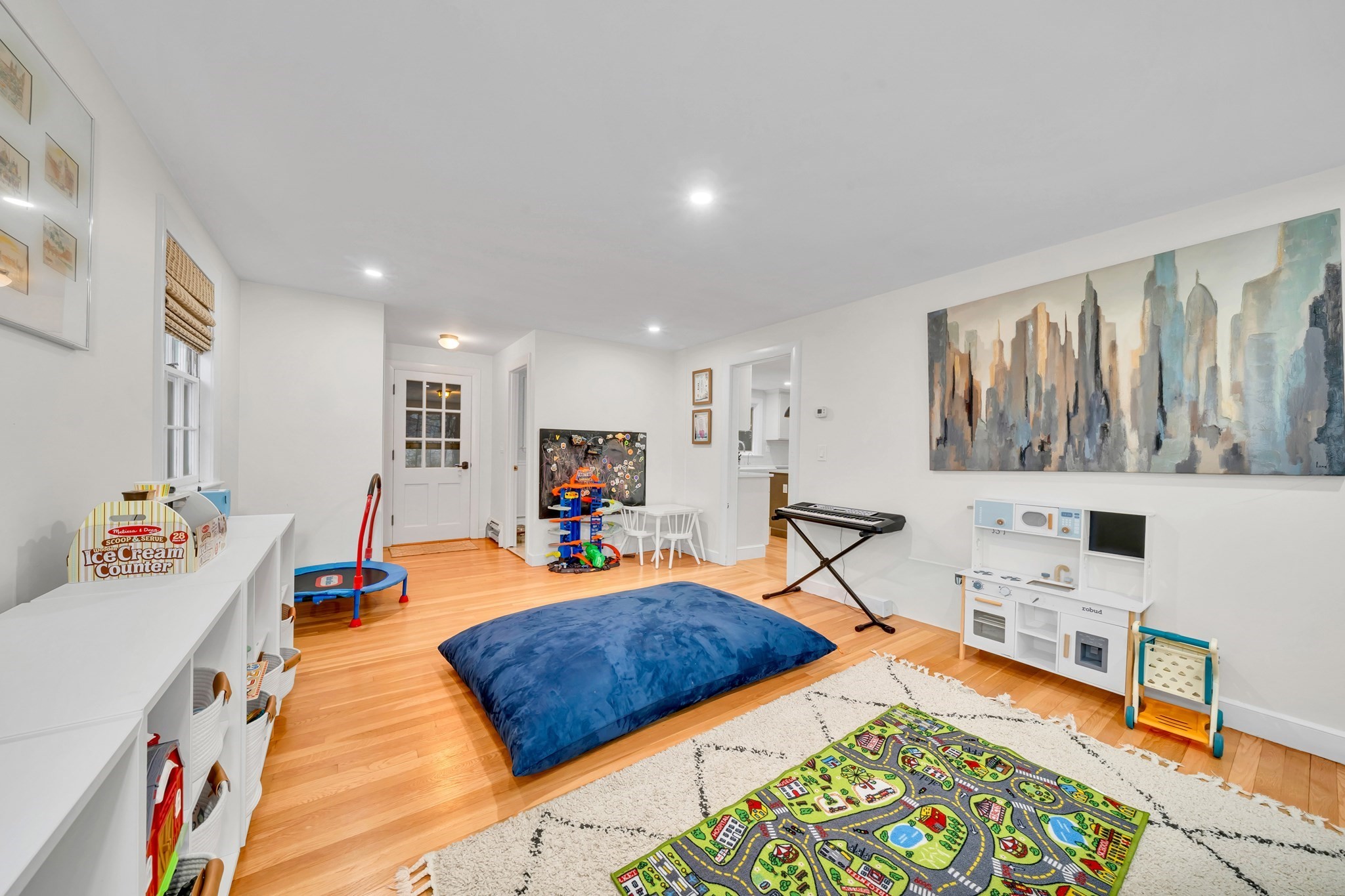 17 Wakefield St, Reading, MA 01867 - Image 14