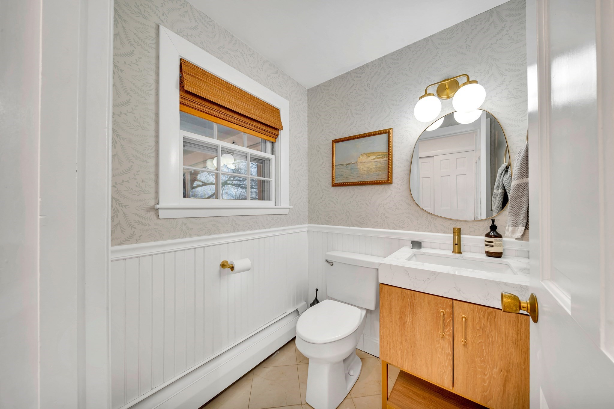 17 Wakefield St, Reading, MA 01867 - Image 15