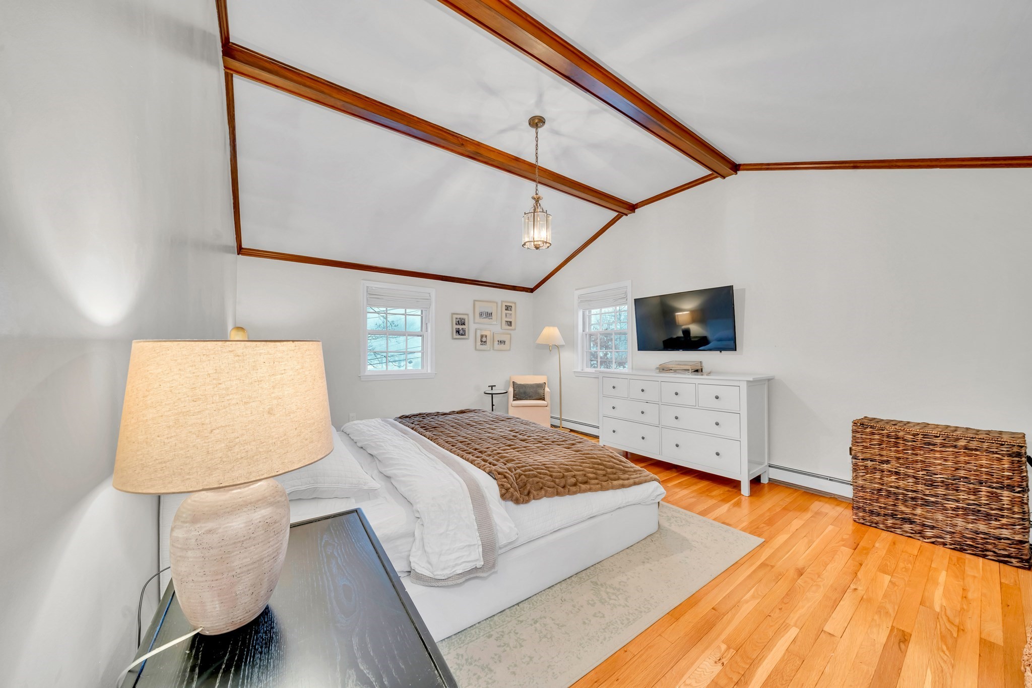 17 Wakefield St, Reading, MA 01867 - Image 16