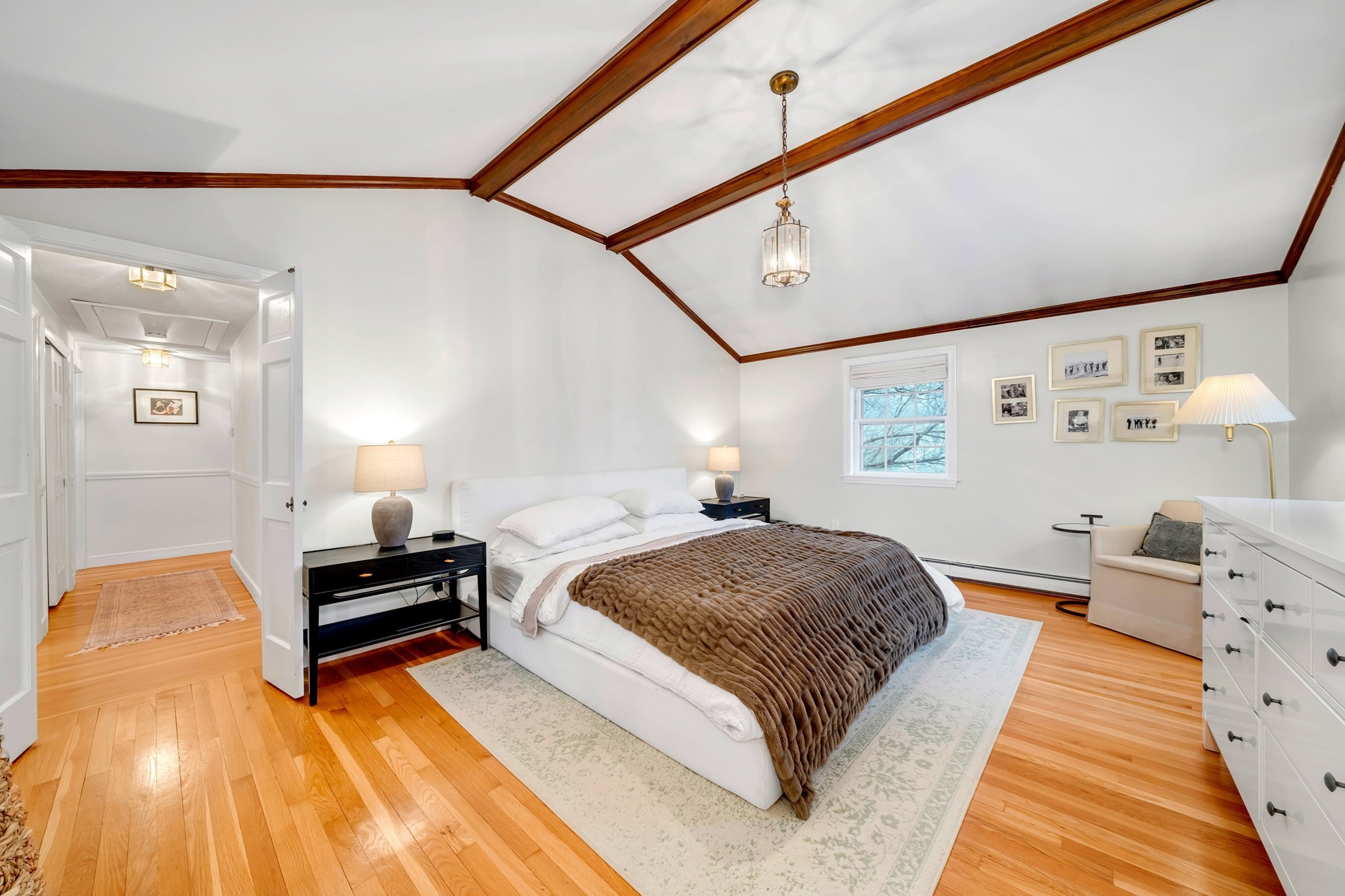 17 Wakefield St, Reading, MA 01867 - Image 17