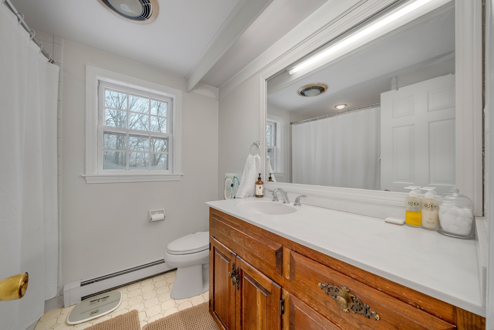 17 Wakefield St, Reading, MA 01867 - Image 18