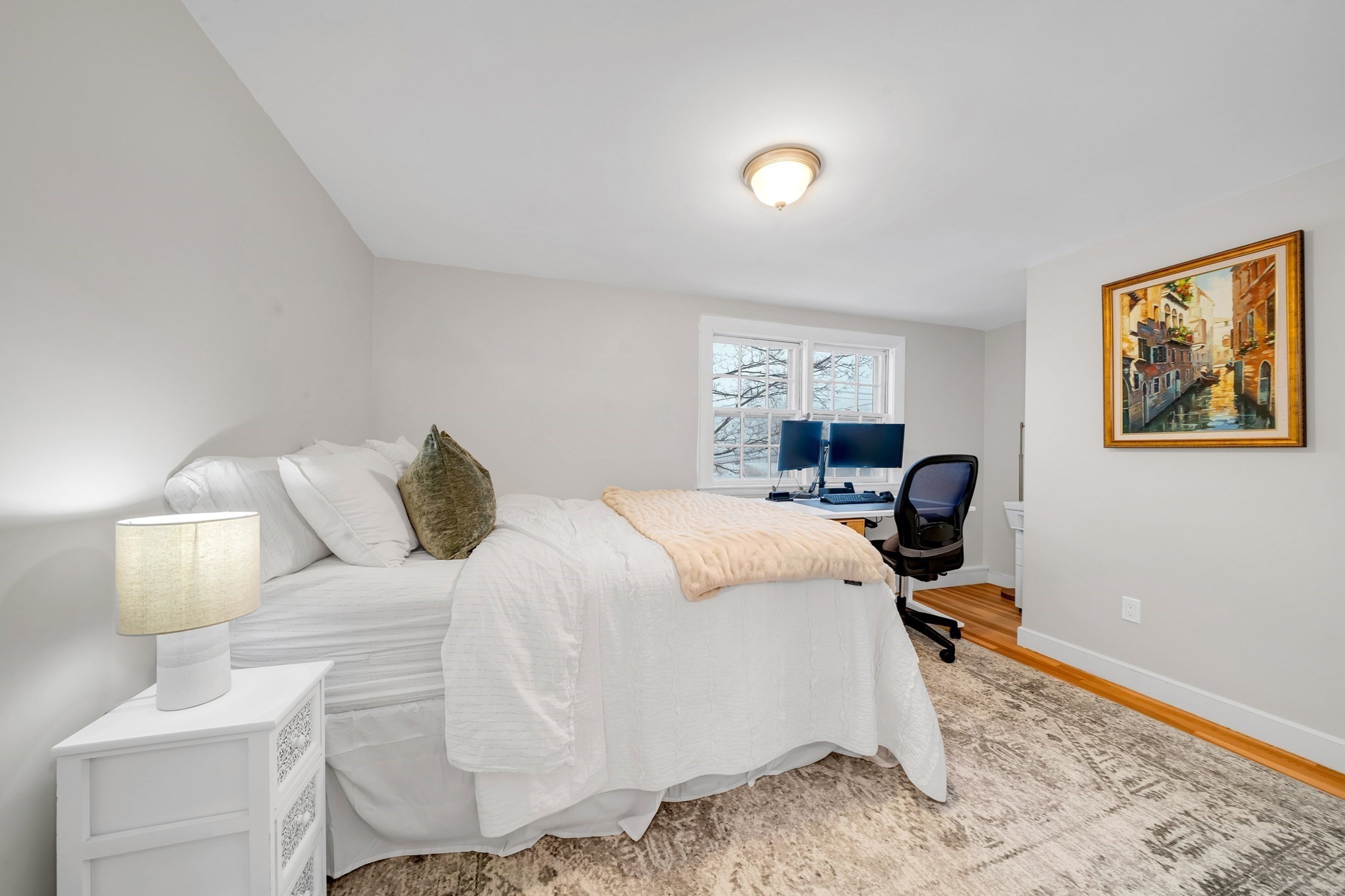 17 Wakefield St, Reading, MA 01867 - Image 19