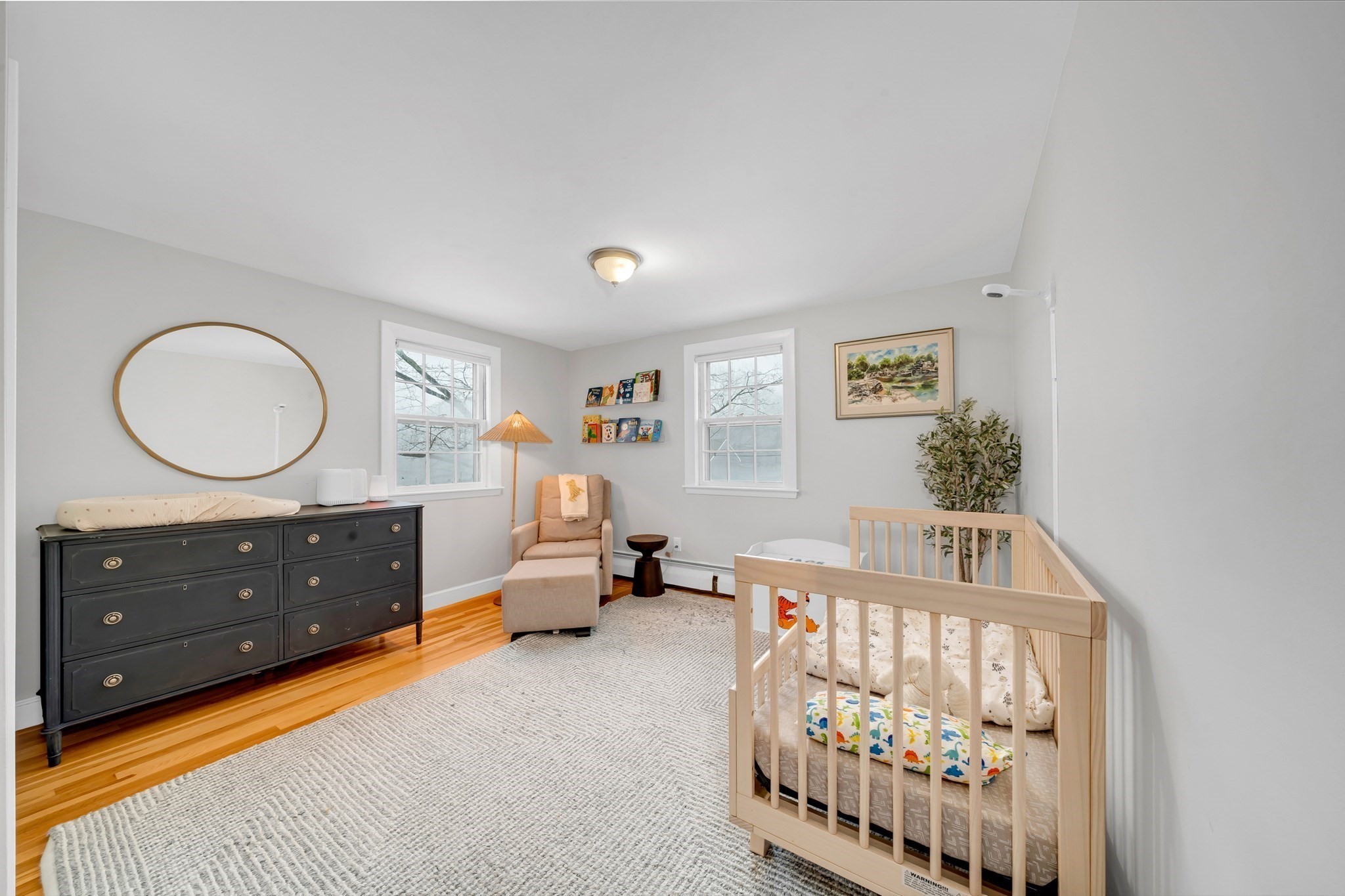 17 Wakefield St, Reading, MA 01867 - Image 20