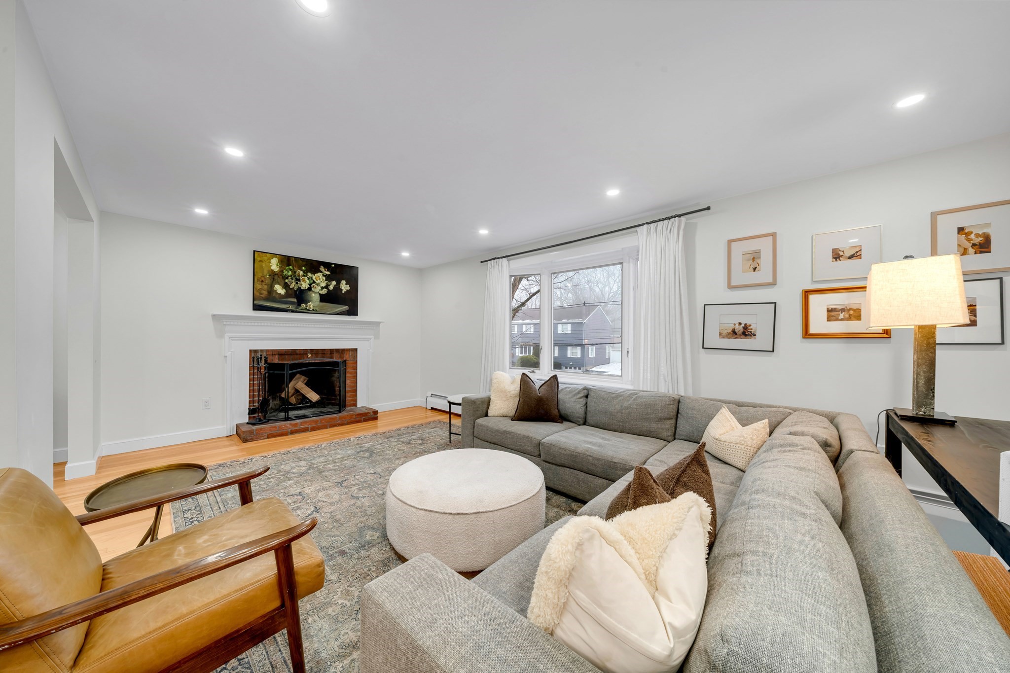 17 Wakefield St, Reading, MA 01867 - Image 3