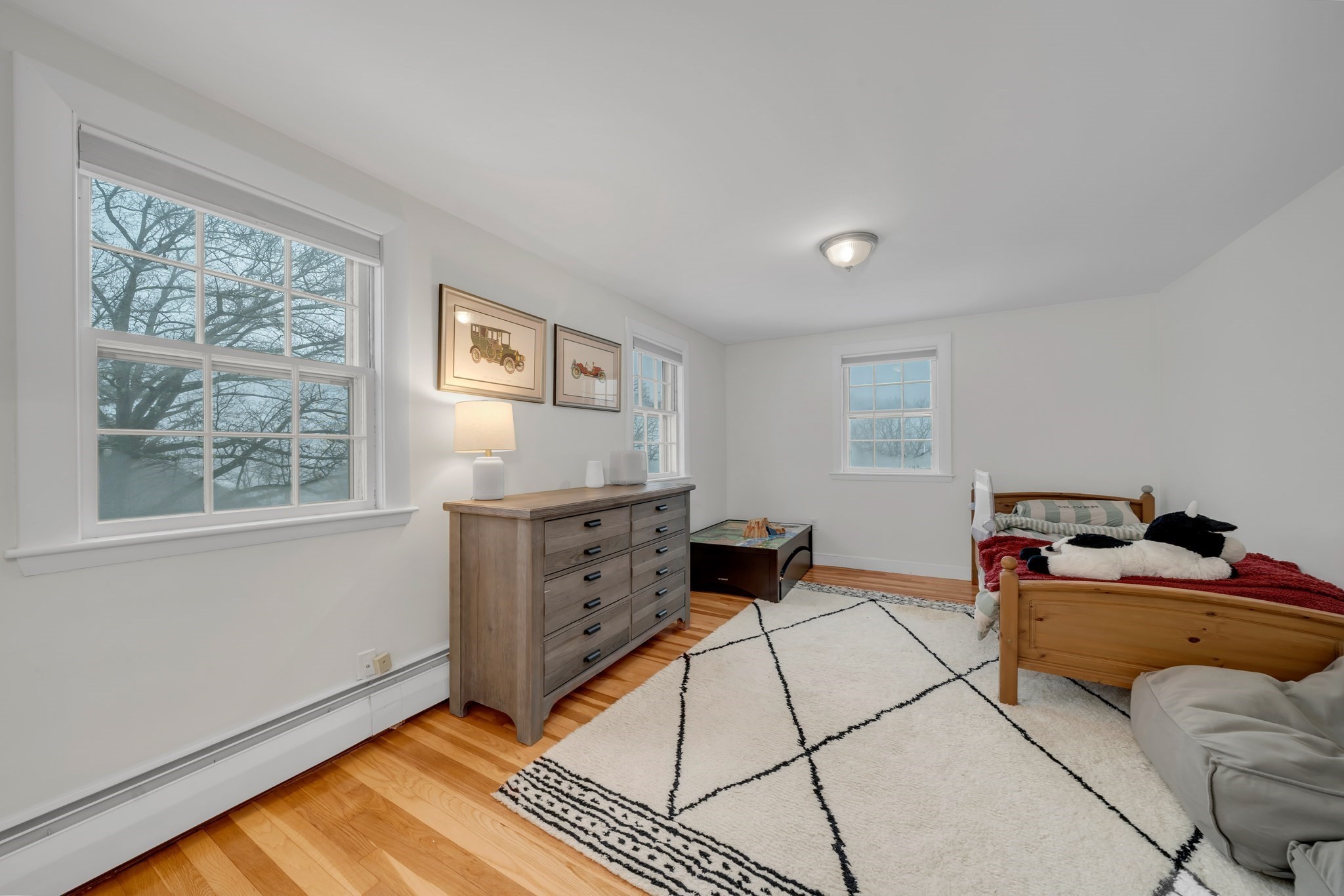17 Wakefield St, Reading, MA 01867 - Image 21
