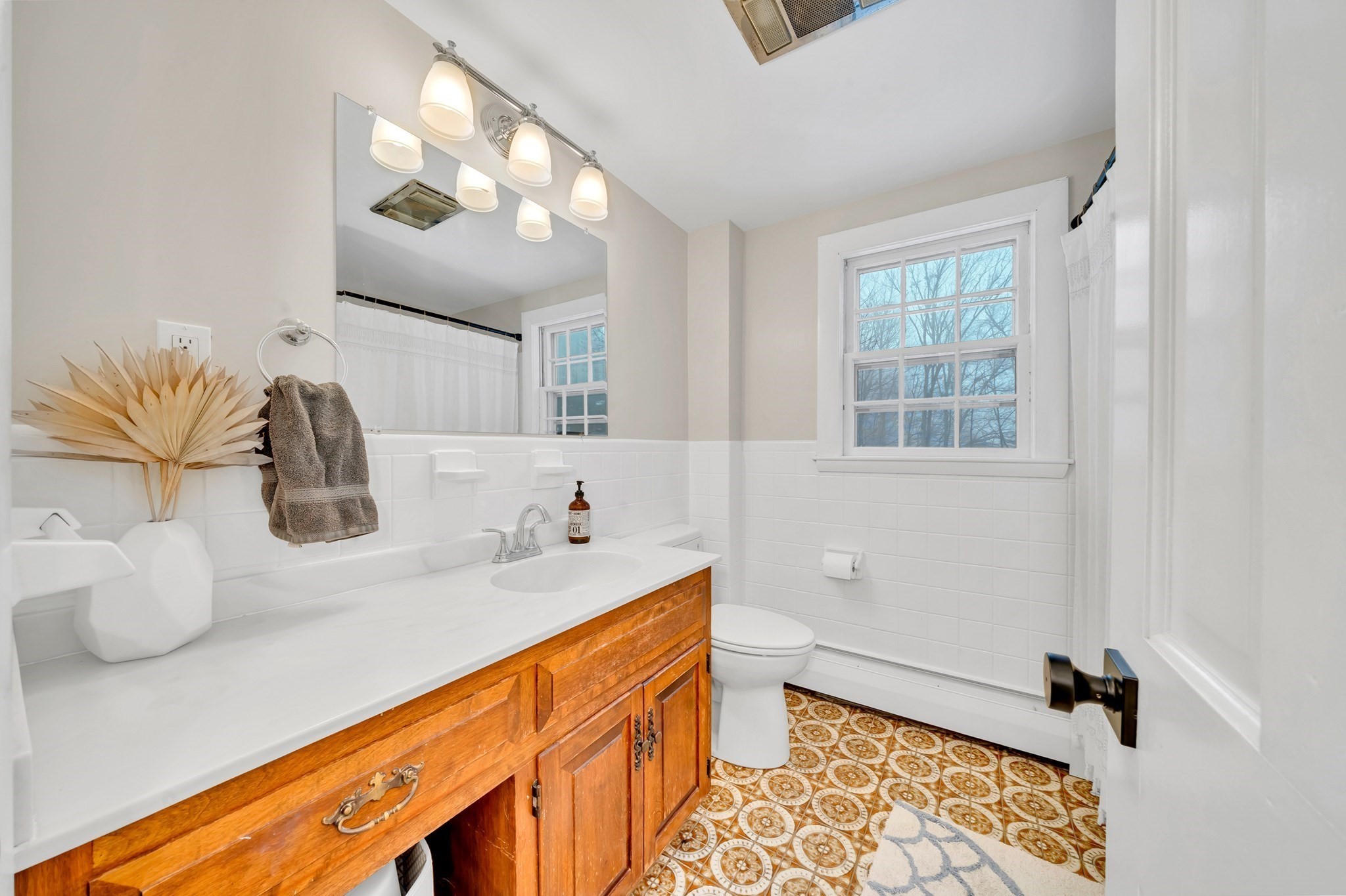 17 Wakefield St, Reading, MA 01867 - Image 22