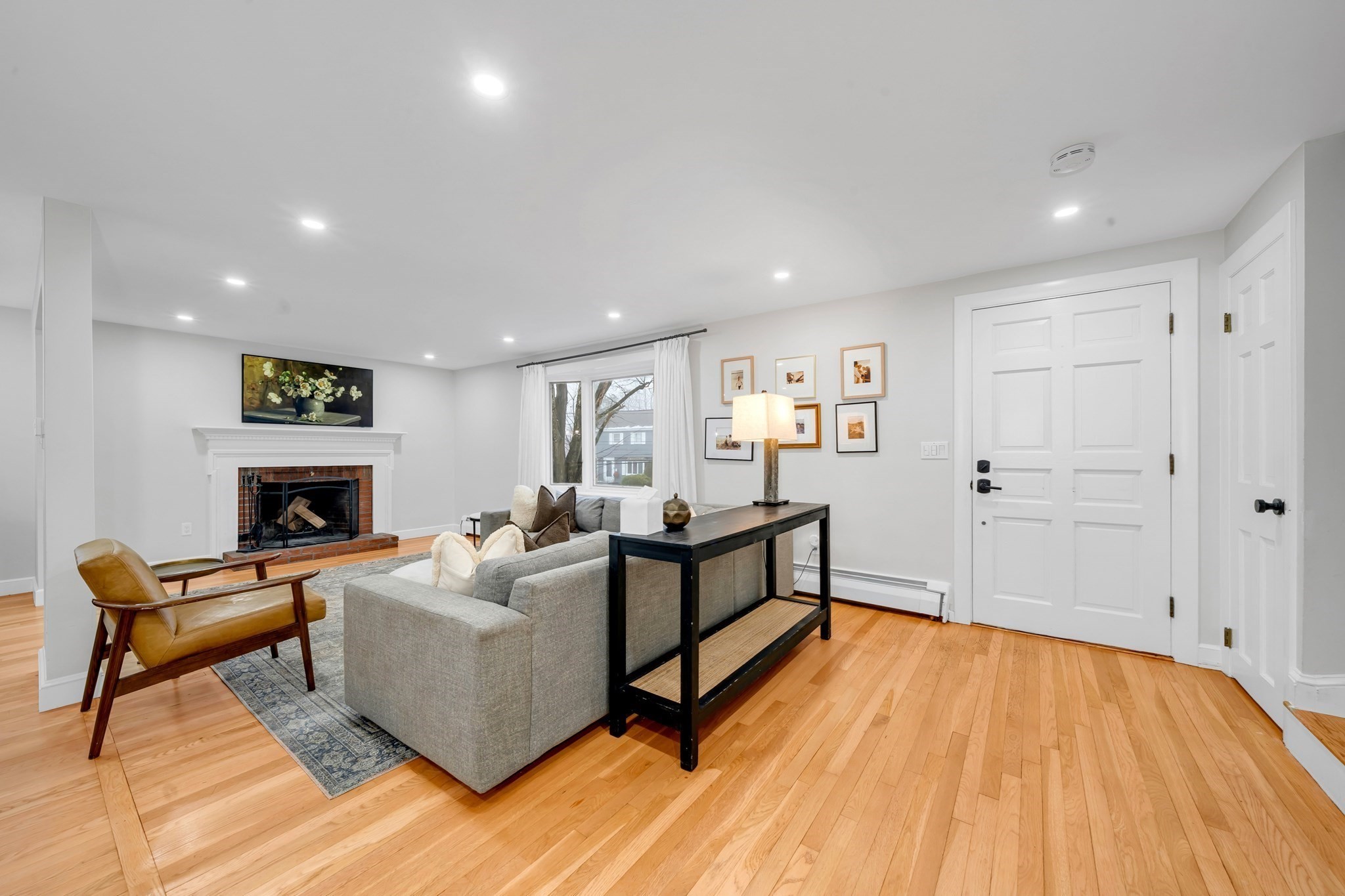 17 Wakefield St, Reading, MA 01867 - Image 23