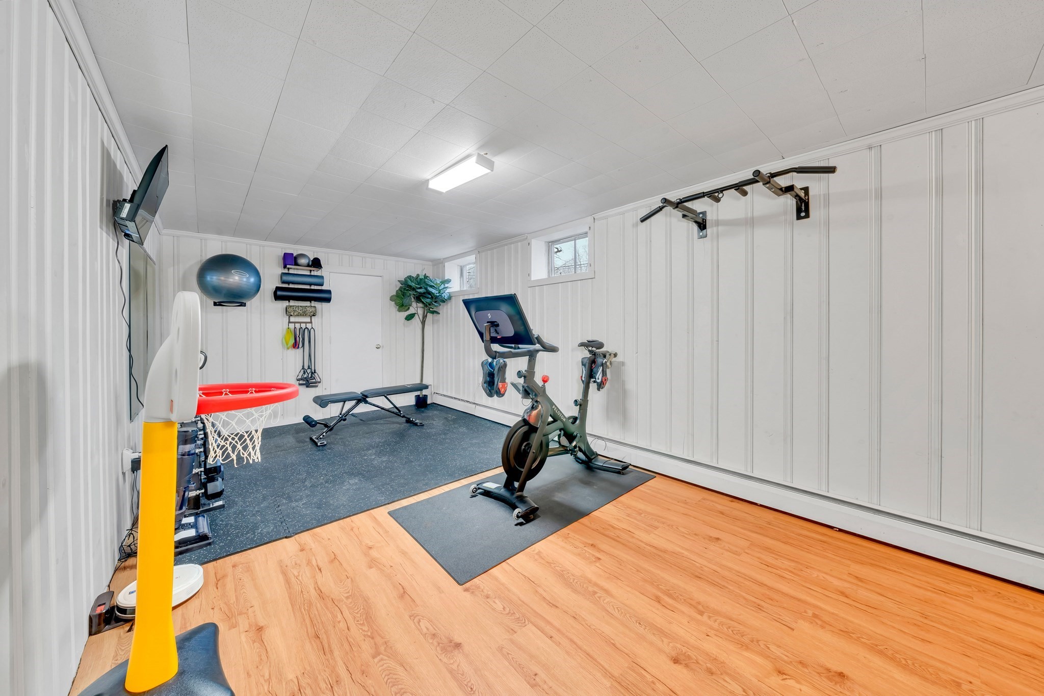 17 Wakefield St, Reading, MA 01867 - Image 24