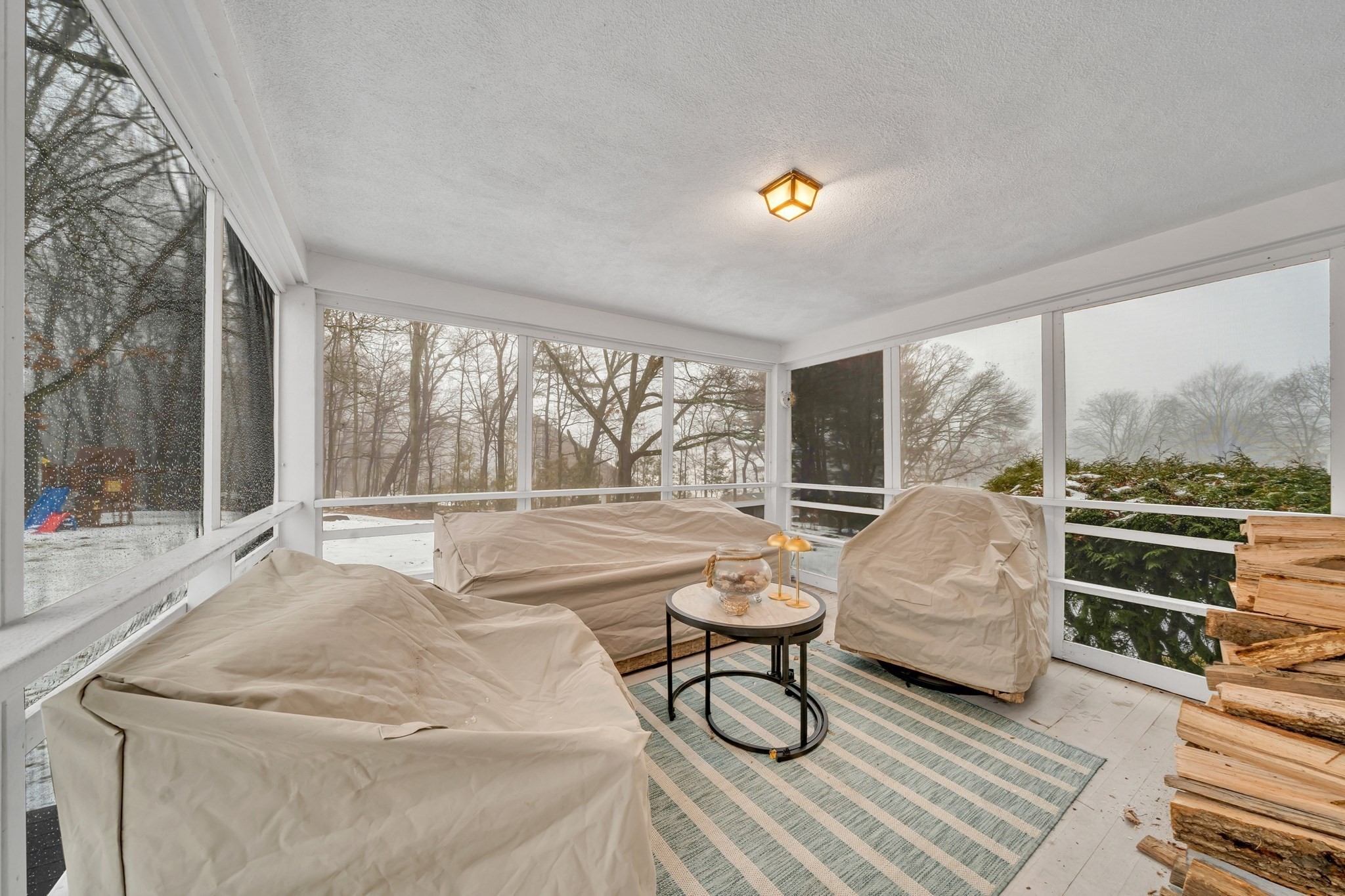 17 Wakefield St, Reading, MA 01867 - Image 25