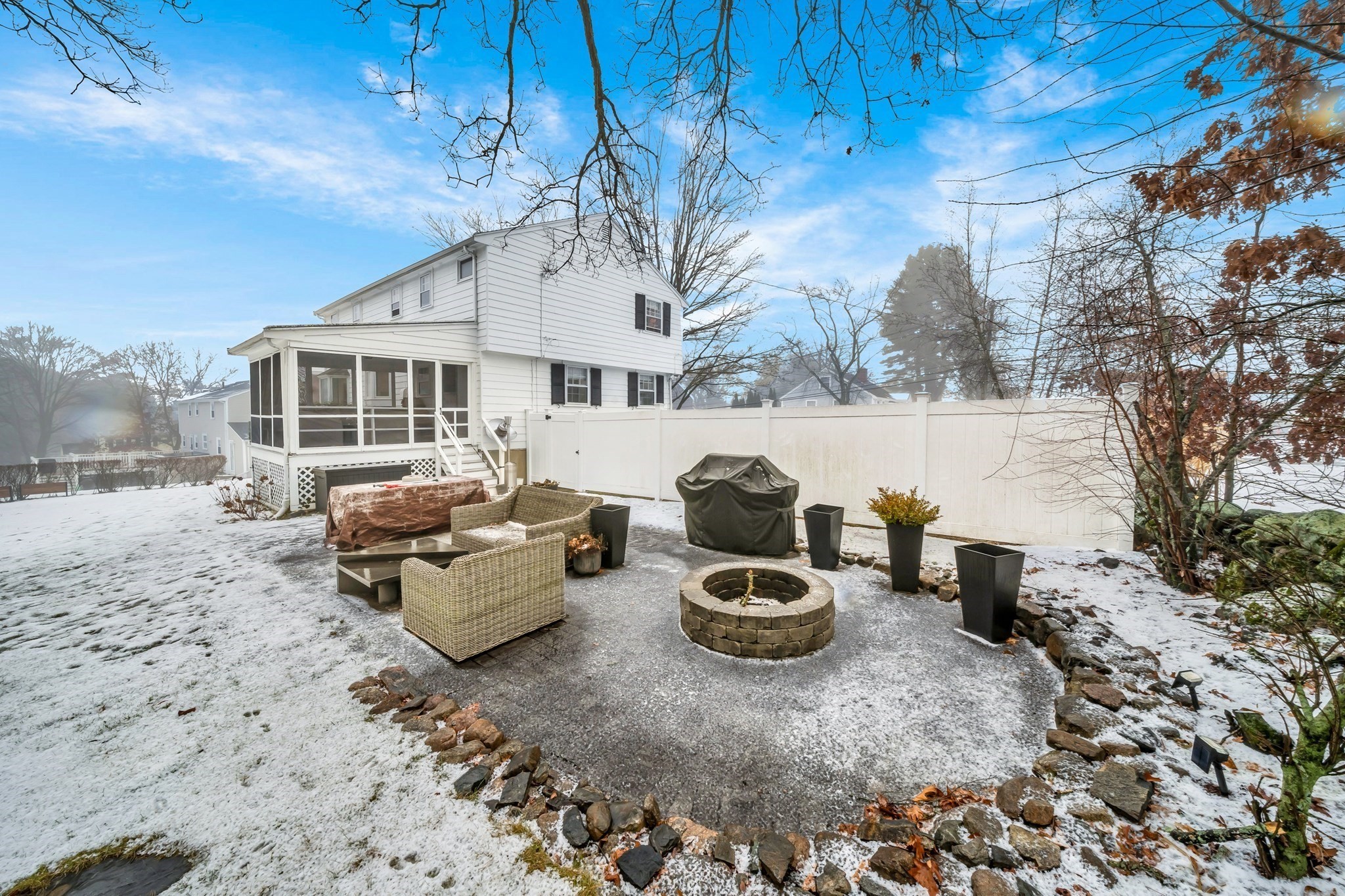 17 Wakefield St, Reading, MA 01867 - Image 26