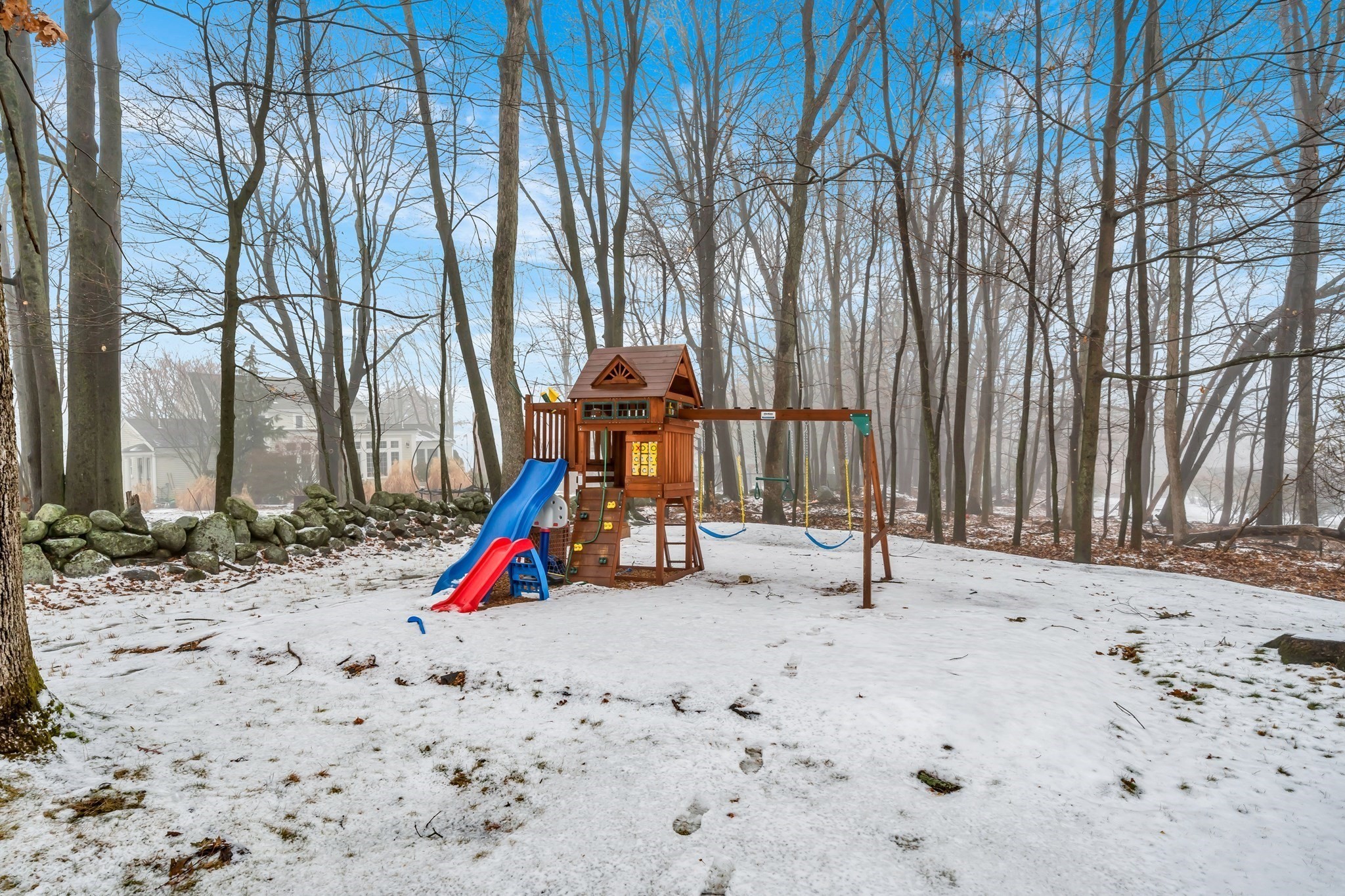 17 Wakefield St, Reading, MA 01867 - Image 27