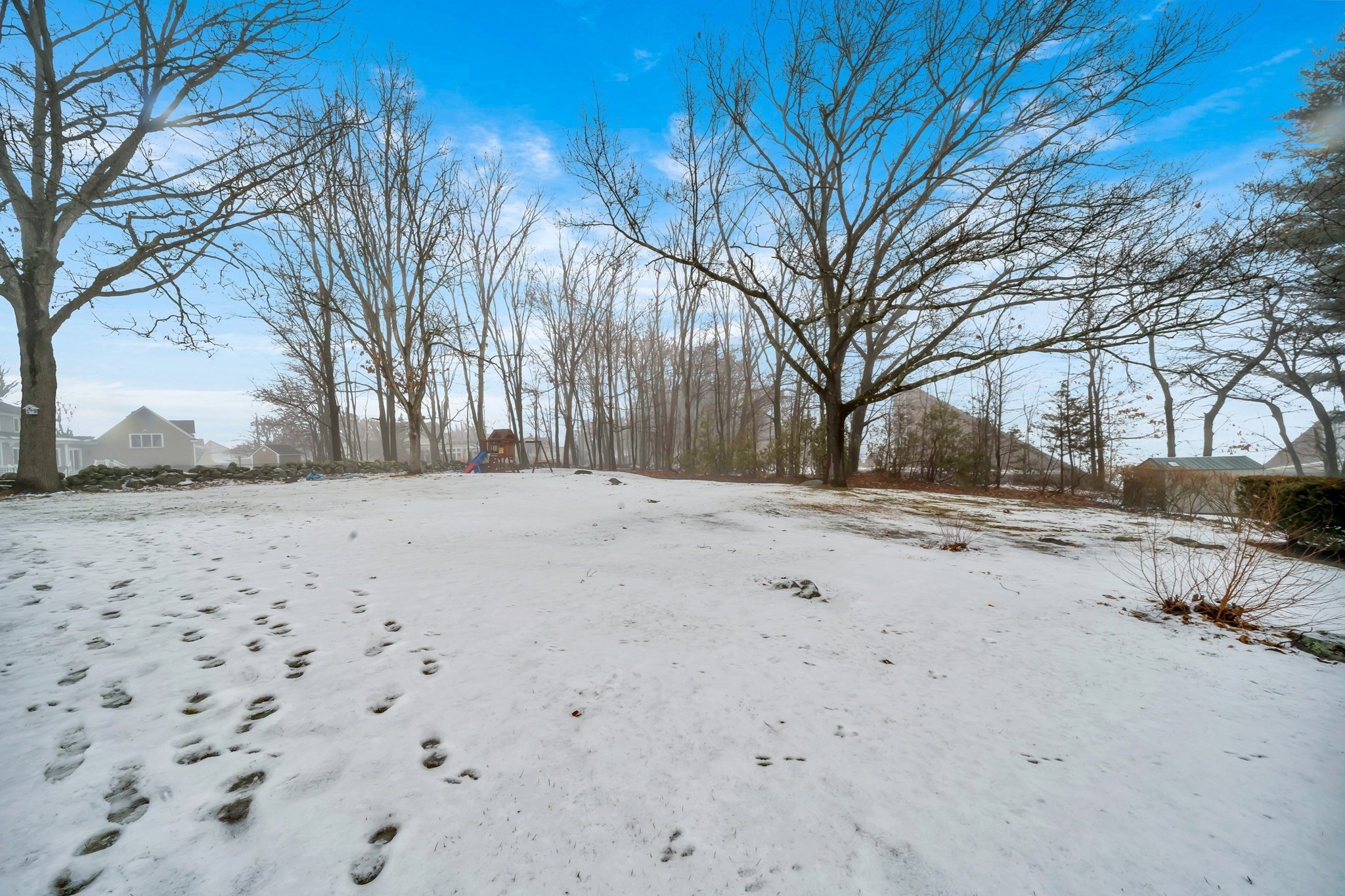 17 Wakefield St, Reading, MA 01867 - Image 28