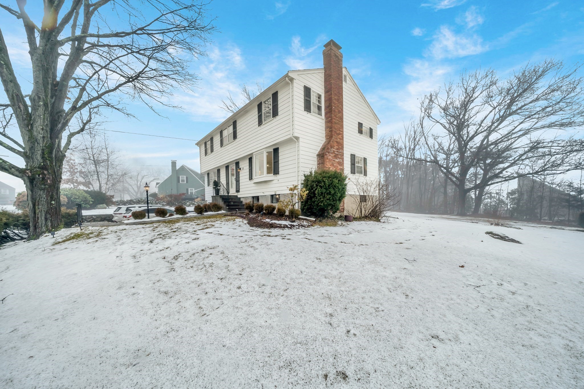 17 Wakefield St, Reading, MA 01867 - Image 29