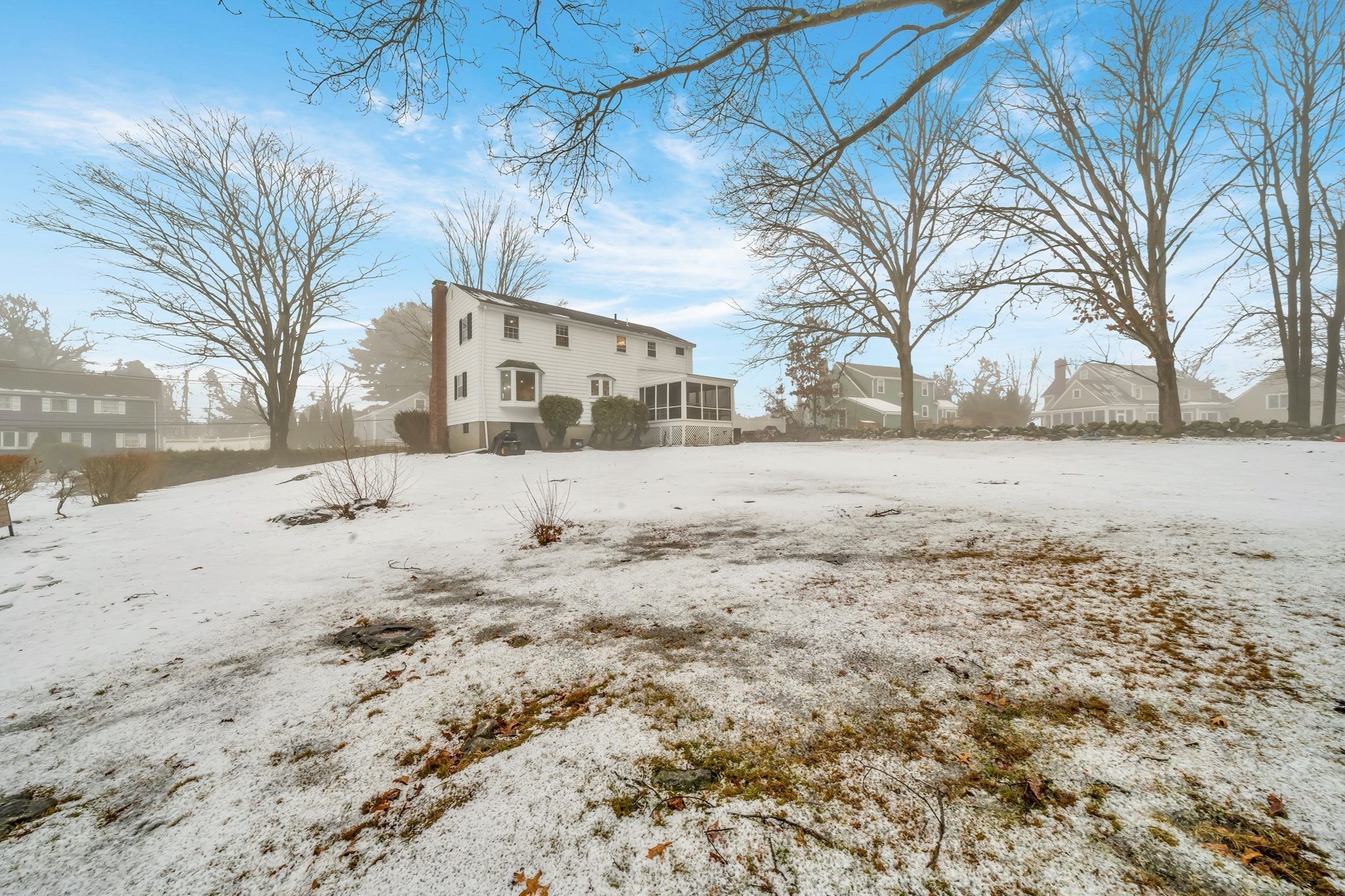 17 Wakefield St, Reading, MA 01867 - Image 30